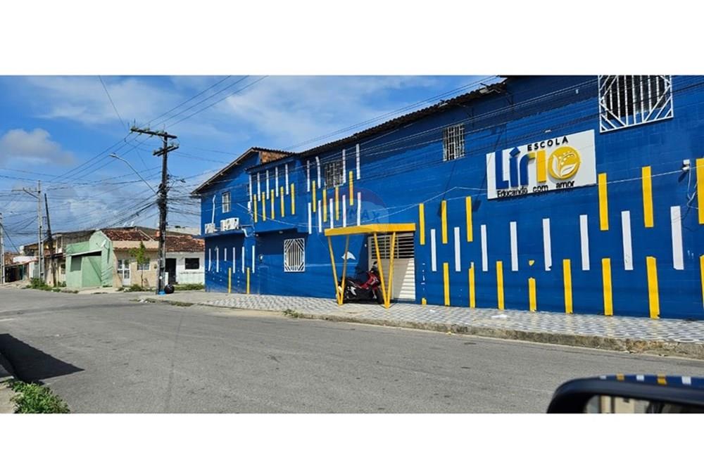 Casa - Venda - Maceió , Alagoas - WhatsApp Image 2026-01-22 at 12.35.17 (2).jpeg - 850271267-10