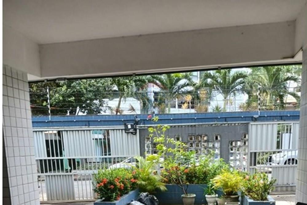 Apartamento - Venda - Recife , Pernambuco - WhatsApp Image 2025-08-26 at 22.29.18 (2).jpeg - 850301025-52