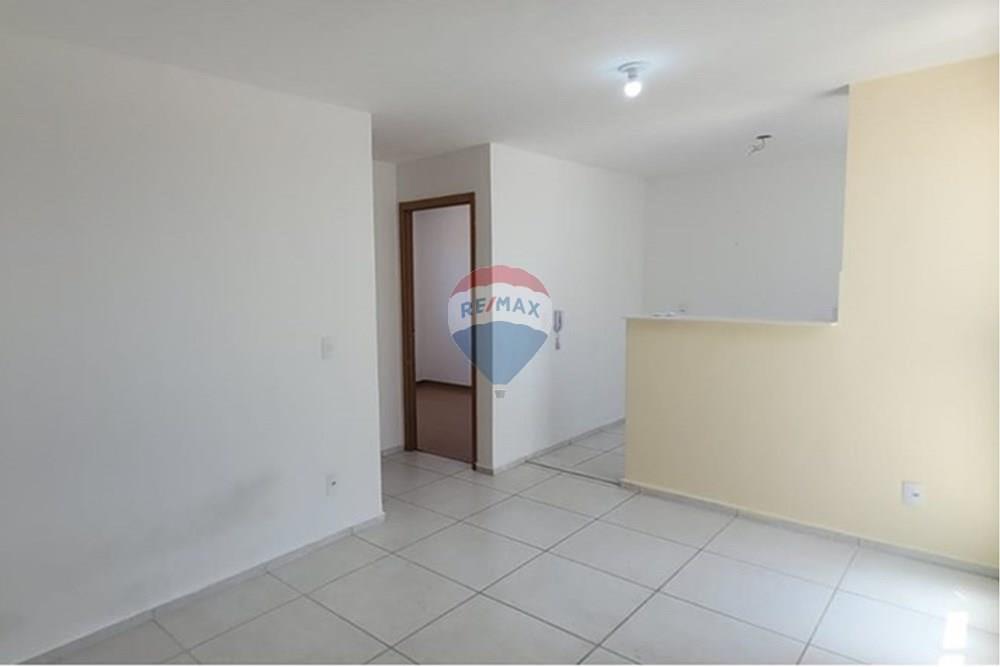 Apartamento - Venda - Barra dos Coqueiros , Sergipe - L_37f26e1f-eedf-435a-80dc-9d98dcb5f68a.jpg - 850581247-20