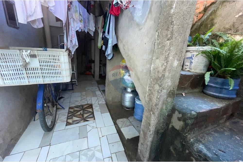 Casa - Venda - Maceió , Alagoas - WhatsApp Image 2025-08-24 at 19.20.28 (3).jpeg - 850271161-82