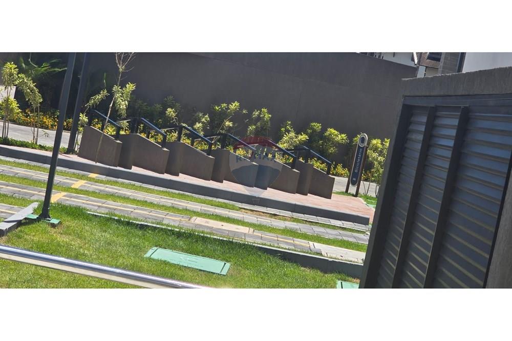 Apart Hotel/ Flat - Alugar - Ipojuca , Pernambuco - WhatsApp Image 2026-02-23 at 11.58.11 (1).jpeg - 850281036-146