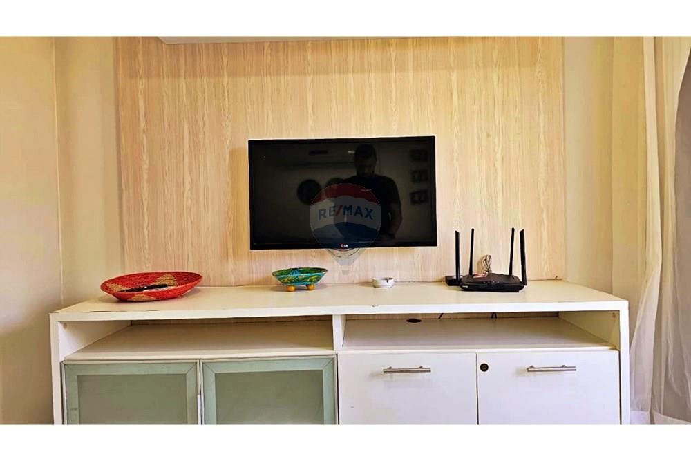 Apart Hotel/ Flat - Venda - Ipojuca , Pernambuco - batch_WhatsApp Image 2025-11-24 at 16.49.59 (1).jpeg - 850221002-637