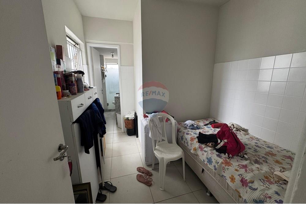 Apartamento - Venda - Recife , Pernambuco - WhatsApp Image 2025-03-17 at 18.55.04 (2).jpeg - 850091065-15