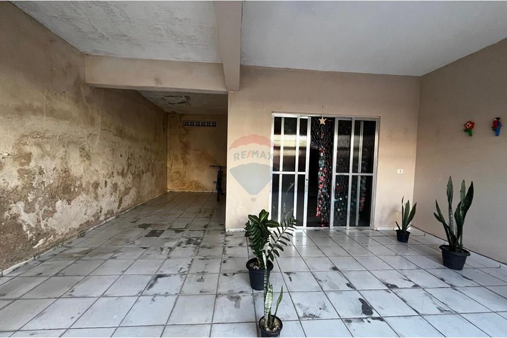 Casa - Venda - Cabo de Santo Agostinho , Pernambuco - WhatsApp Image 2025-10-29 at 08.42.52 (1).jpeg - 850281001-55