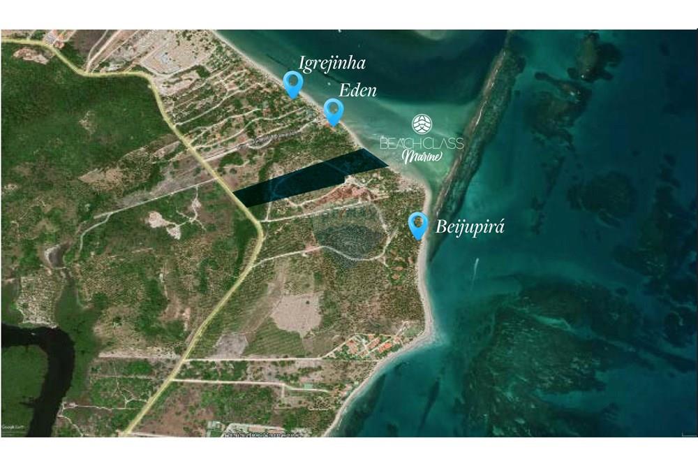 Apartamento - Venda - Tamandaré , Pernambuco - Captura de Tela 2025-08-20 às 15.56.16.jpg - 850251008-2624