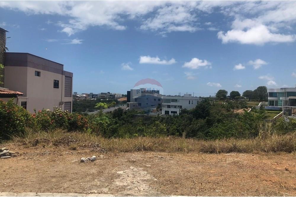 Terreno - Venda - Maceió , Alagoas - grenn 5.jpeg - 850141093-10