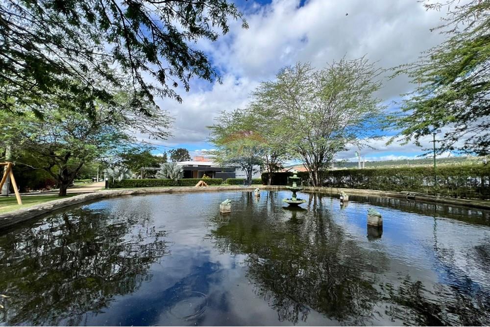 Casa - Venda - Gravatá , Pernambuco - Imagem do WhatsApp de 2025-07-28 à(s) 17.15.35_ff7198b2.jpg - 850301001-342