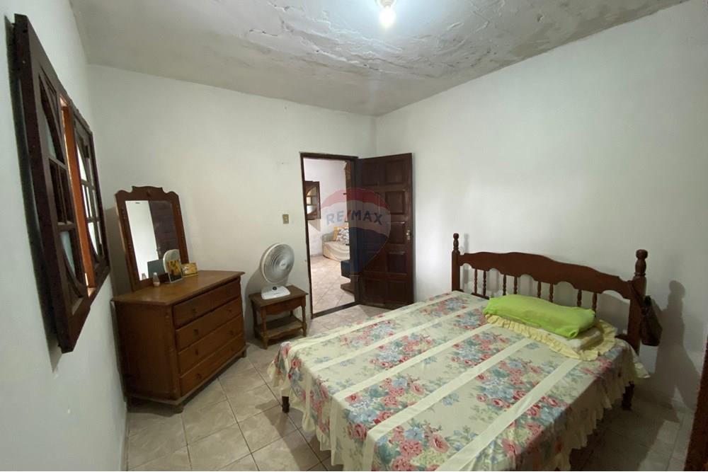 Casa - Venda - Maceió , Alagoas - WhatsApp Image 2025-12-06 at 09.21.09.jpeg - 850711029-4