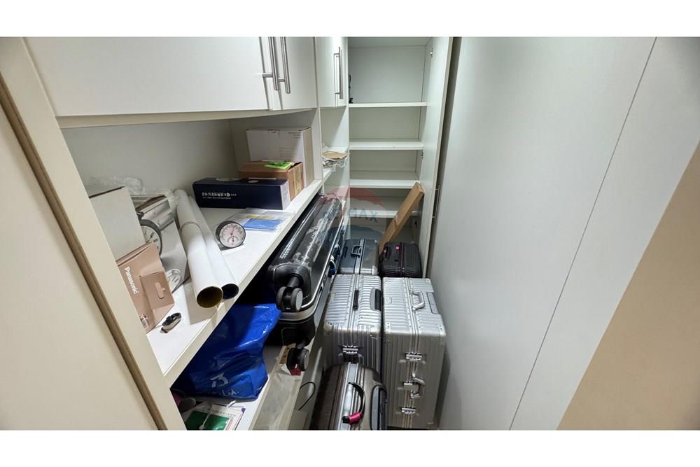 Apartamento - Venda - Recife , Pernambuco - IMG_1896.jpeg - 850701005-349