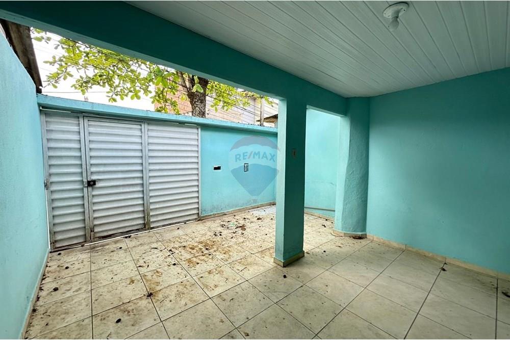 Casa - Venda - Garanhuns , Pernambuco - WhatsApp Image 2025-10-27 at 11.40.32.jpeg - 850131003-516