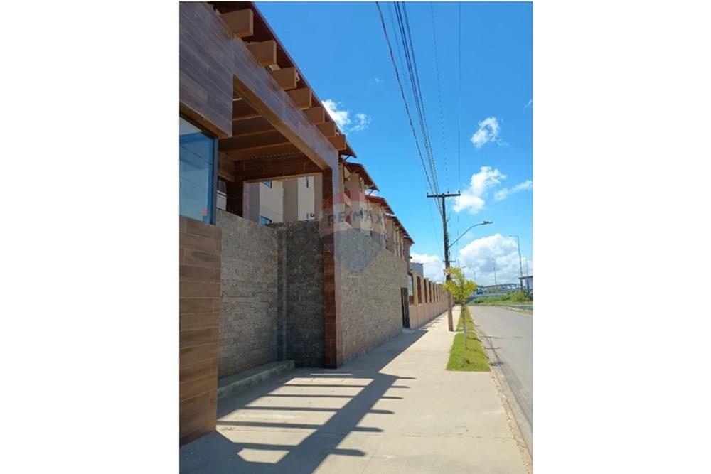 Apartamento - Venda - Cabo de Santo Agostinho , Pernambuco - WhatsApp Image 2026-02-26 at 15.43.36.jpeg - 850281049-1