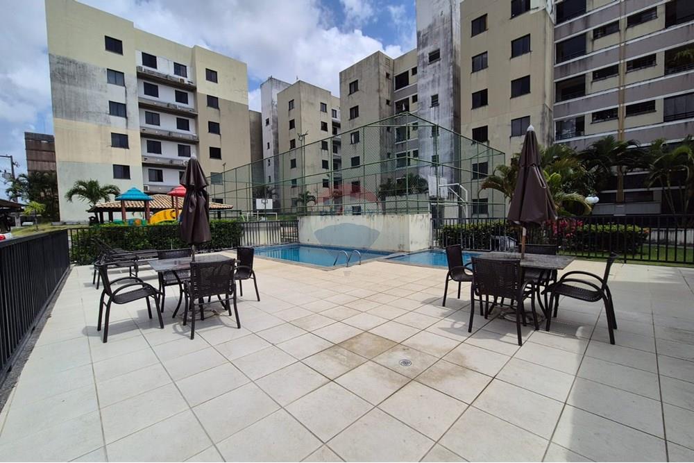 Apartamento - Venda - Aracaju , Sergipe - 5b4ad38f-d18b-4079-a151-043b416b6cdd.jpg - 850581010-324