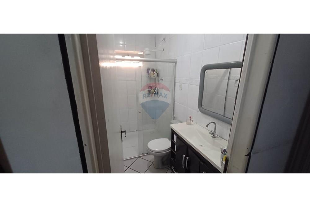 Casa de Condomínio - Venda - Maceió , Alagoas - WhatsApp Image 2025-03-17 at 13.23.01 (4).jpeg - 850271220-4