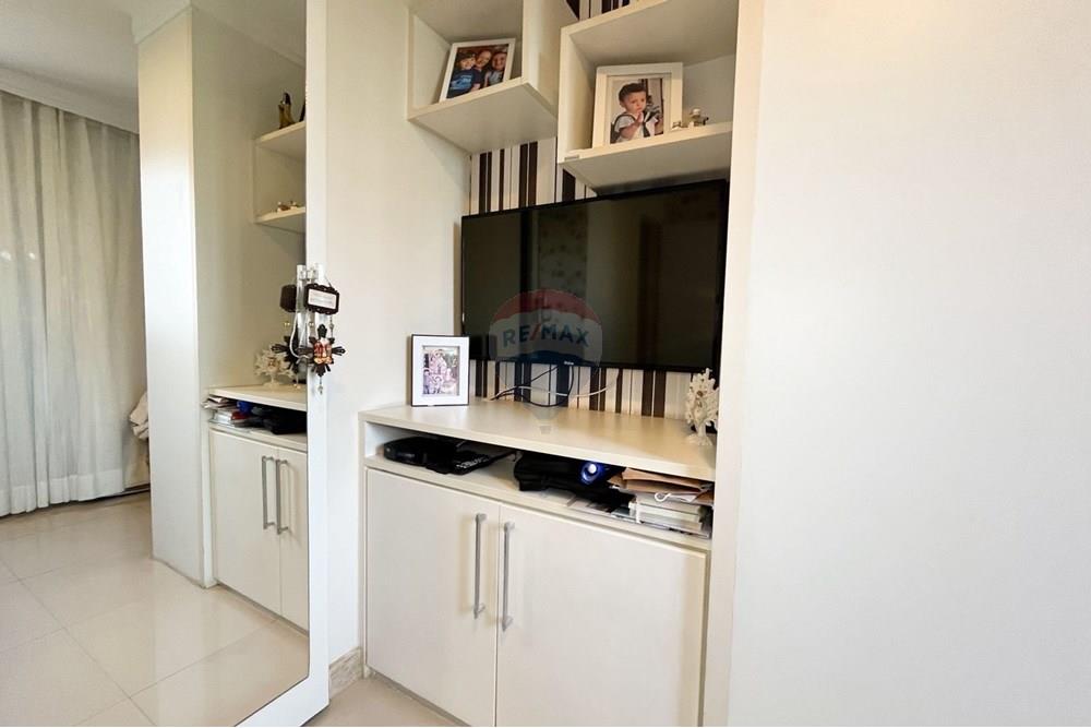 Apartamento - Venda - Aracaju , Sergipe - WhatsApp Image 2025-10-27 at 10.27.43 (1).jpeg - 850581205-77