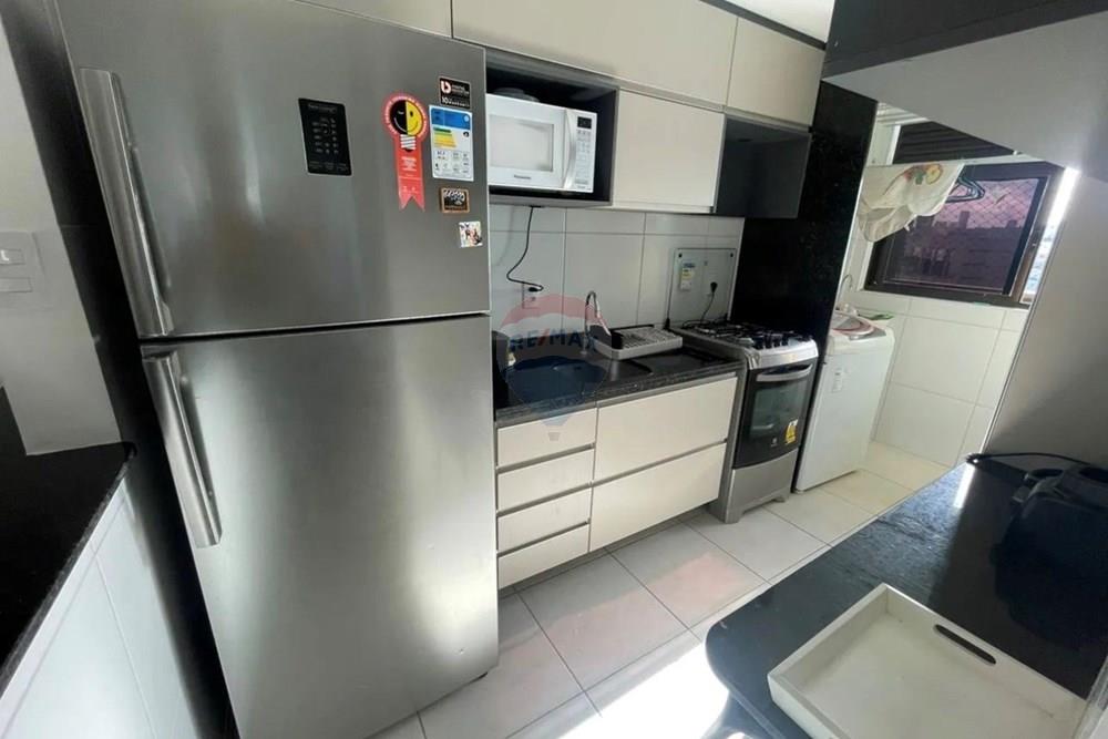 Apartamento - Alugar - Recife , Pernambuco - IMG_0789.jpeg - 850251129-8