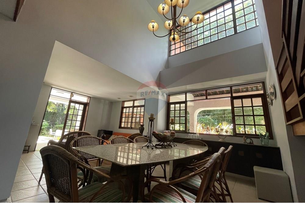 Casa de Campo - Venda - Recife , Pernambuco - IMG_3506.jpeg - 850251083-112