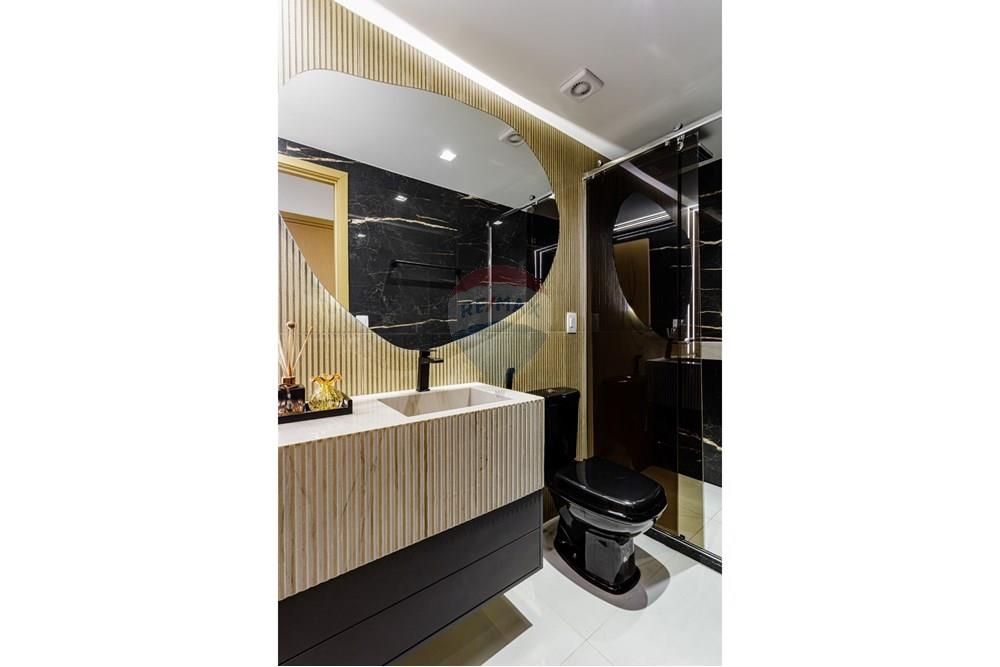 Apartamento - Venda - Maceió , Alagoas - STELLA MARIS 13.jpg - 850141002-112