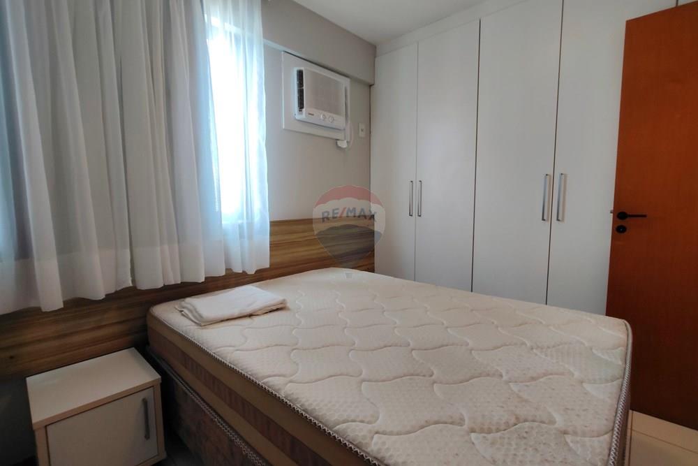 Apartamento - Alugar - Recife , Pernambuco - IMG20260110112513_20260111183843.jpg - 850251063-138