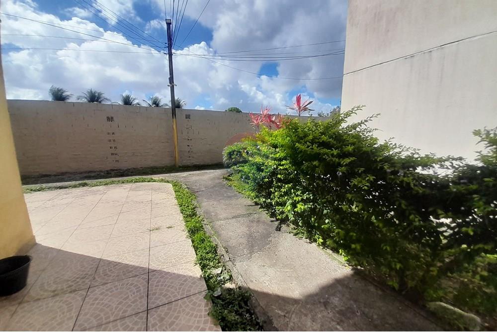 Apartamento - Venda - Maceió , Alagoas - 4443fe23-9138-450a-aadf-25616fa3484b.jpg - 850271265-11