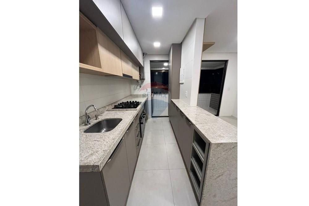Apartamento - Venda - Recife , Pernambuco - WhatsApp Image 2026-01-30 at 16.34.21 (4).jpeg - 850721002-186
