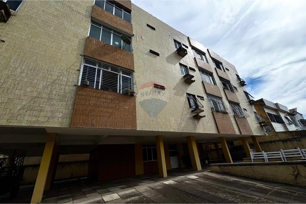 Apartamento - Venda - Recife , Pernambuco - WhatsApp Image 2026-03-23 at 15.20.19 (5).jpeg - 850251137-1