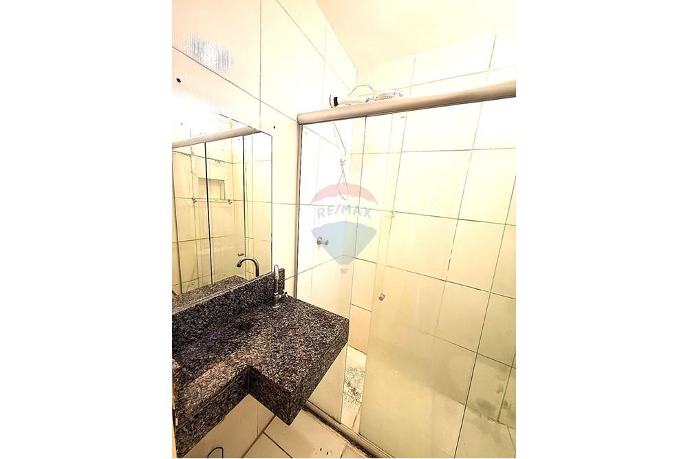 Casa - Venda - Aracaju , Sergipe - WhatsApp Image 2025-10-13 at 01.03.44 (11).jpeg - 850581134-93