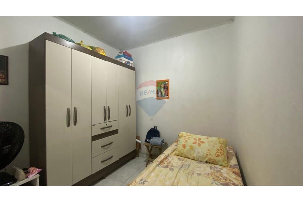 Casa - Venda - Maceió , Alagoas - 0887bed9-09c8-46f7-9a35-cccb8c427a4c.jpg - 850271256-2