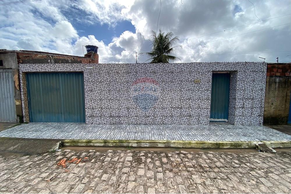 Casa - Venda - Maceió , Alagoas - WhatsApp Image 2025-06-30 at 22.40.12.jpeg - 850271159-414