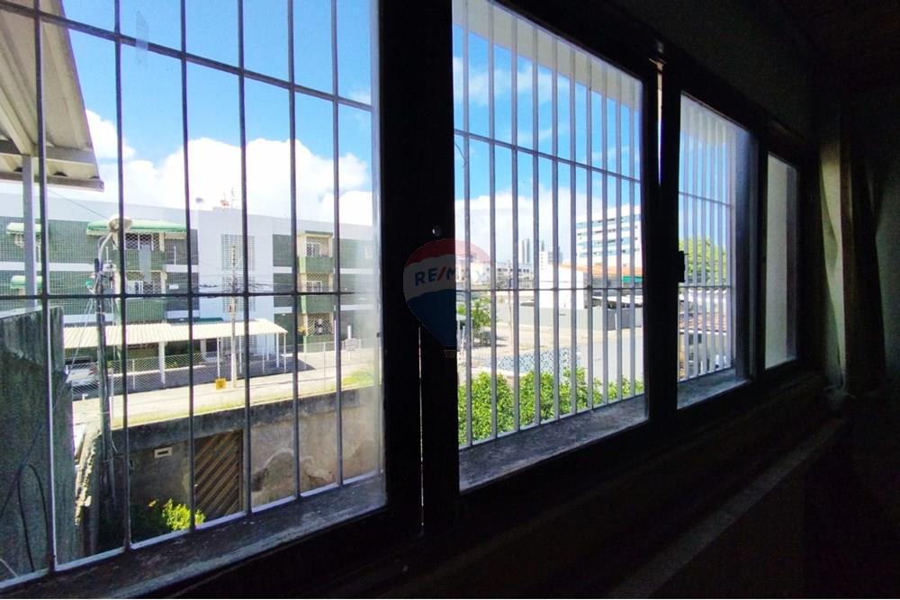 Casa - Venda - Olinda , Pernambuco - WhatsApp Image 2025-07-15 at 15.01.55.jpeg - 850071018-67