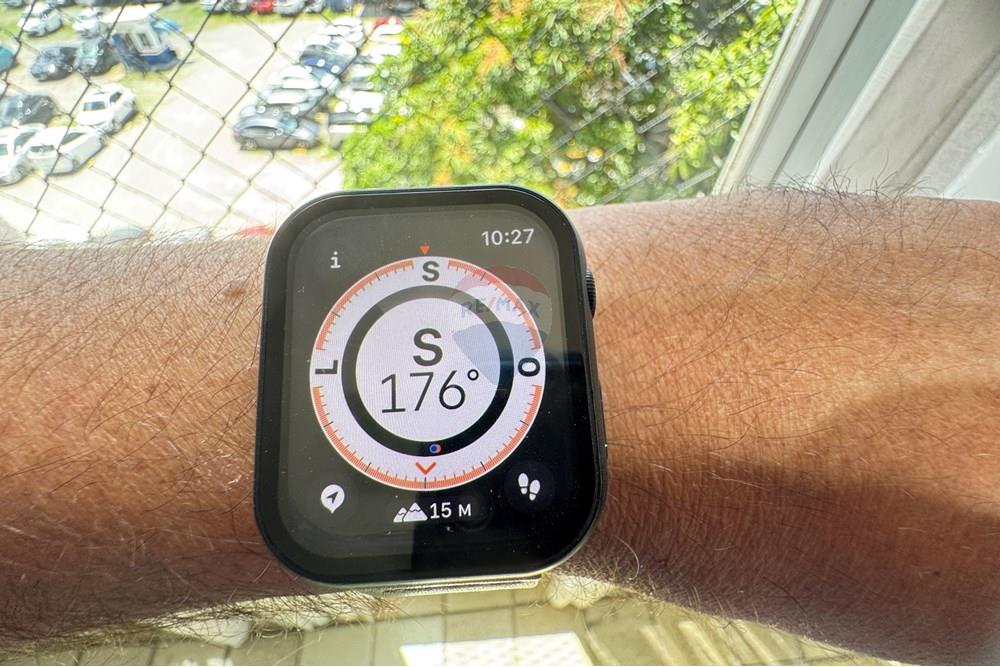 Apartamento - Venda - Recife , Pernambuco - IMG_0048.jpeg - 850701005-308