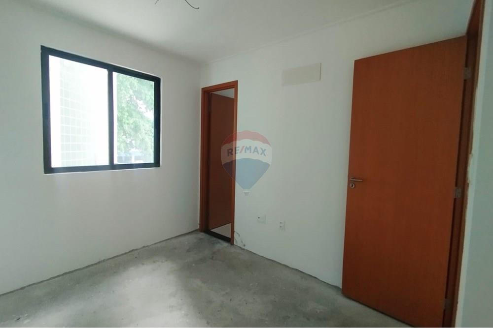 Apartamento - Venda - Recife , Pernambuco - WhatsApp Image 2026-01-16 at 15.17.03 (1).jpeg - 850071019-235
