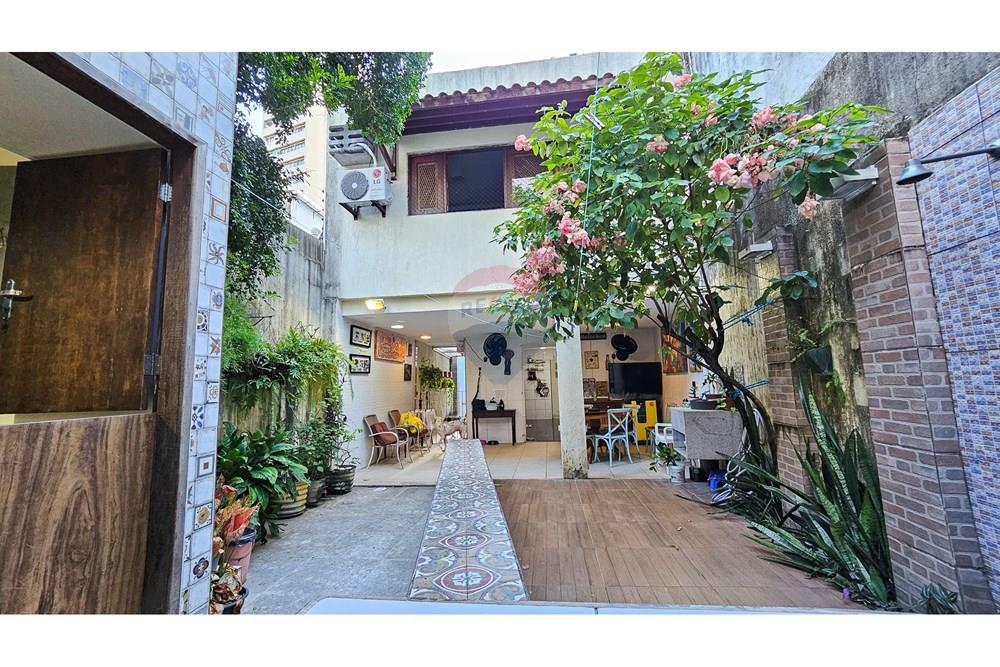 Casa - Venda - Recife , Pernambuco - 24-20250502_160819.jpg - 850191061-23