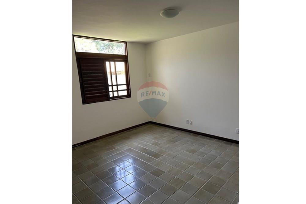 Casa - Venda - Maceió , Alagoas - 77b80610-cbaf-42c8-8981-924728a05073.jpg - 850751001-14