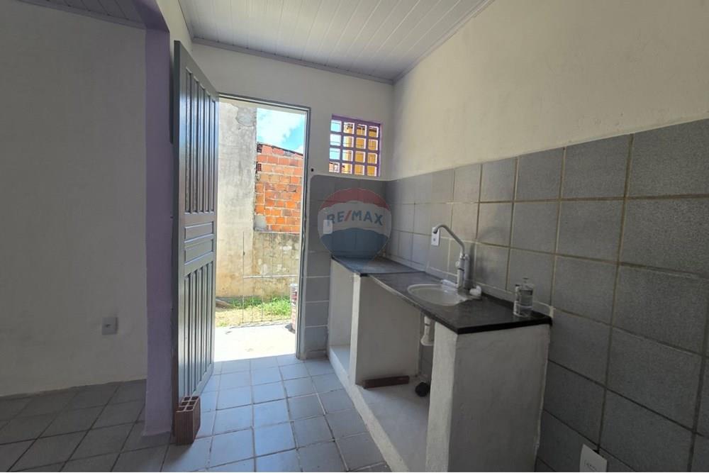 Casa - Venda - São Cristóvão , Sergipe - WhatsApp Image 2025-11-12 at 16.21.39 (1).jpeg - 850581237-18