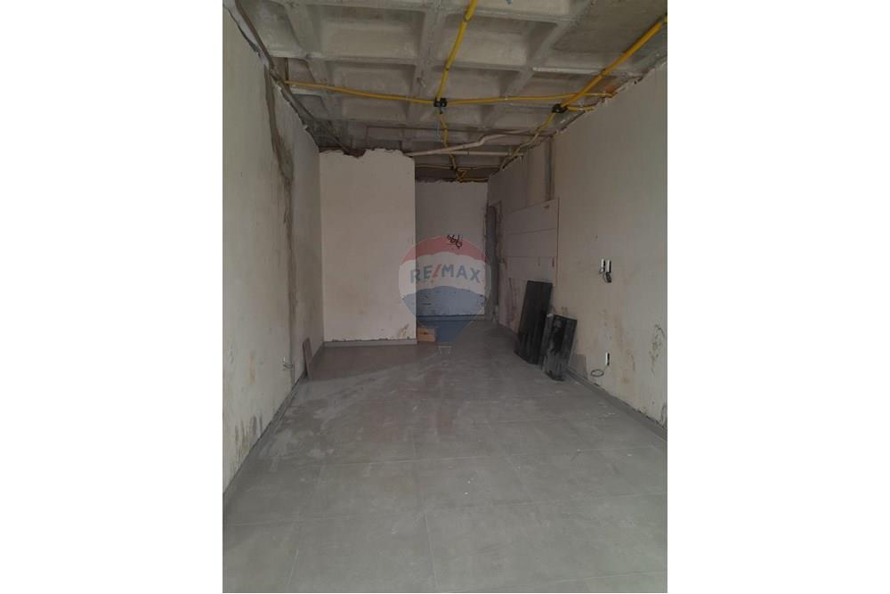 Жилищен - Сервизен апартамент - Ipojuca , Pernambuco - BR - WhatsApp Image 2025-03-27 at 3.05.53 PM.jpeg - 850221015-75