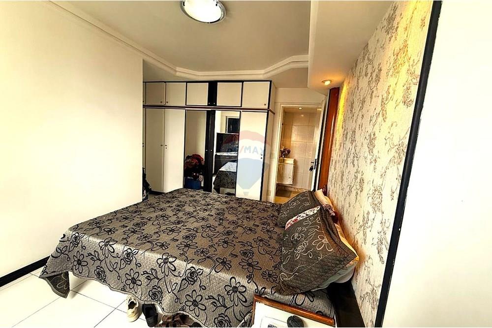 Apartamento - Venda - Aracaju , Sergipe - WhatsApp Image 2025-07-09 at 23.48.33 (5).jpeg - 850581134-89