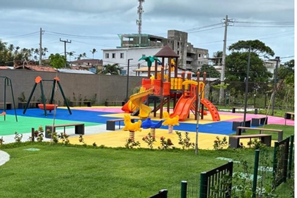 Apartamento - Venda - Ipojuca , Pernambuco - WhatsApp Image 2025-08-30 at 12.21.09 (2).jpeg - 850221044-1