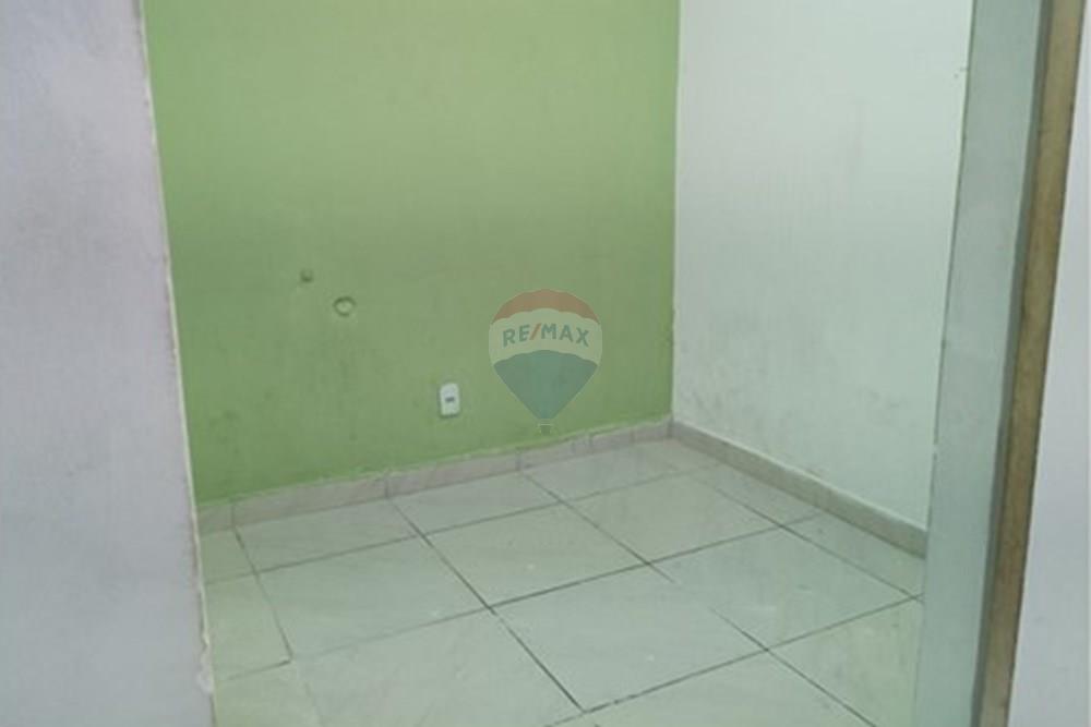 Casa - Alugar - Recife , Pernambuco - IMG_20250715_105625.jpg - 850471015-105