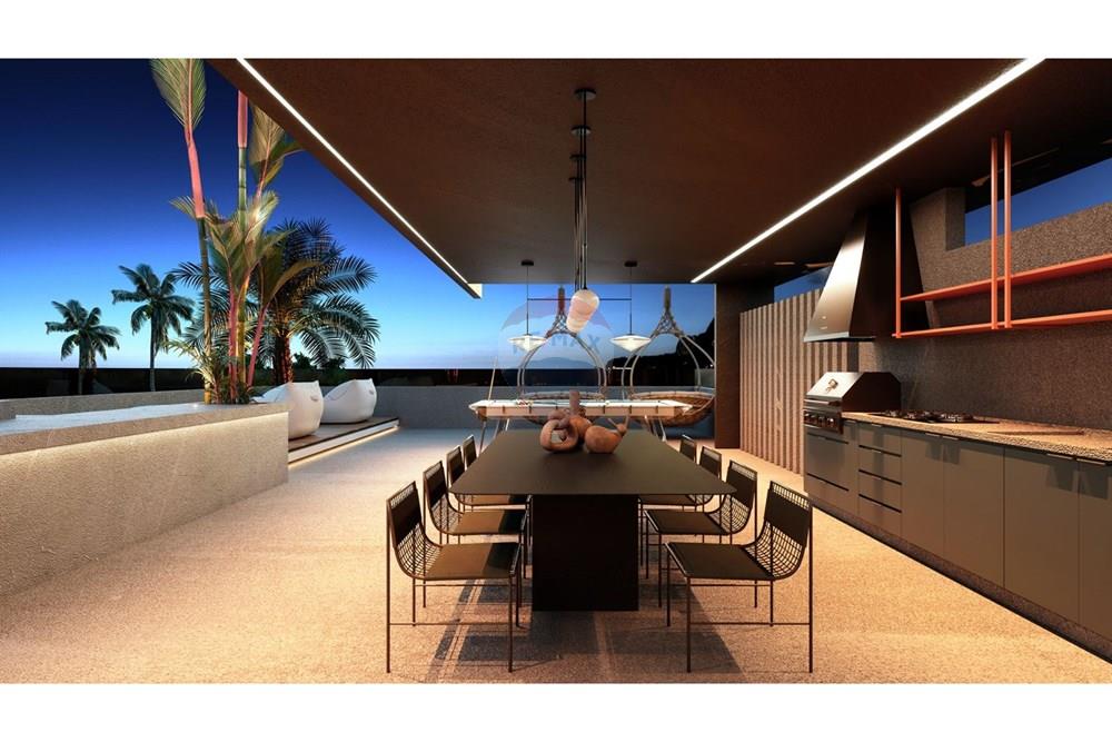 Apartamento - Venda - Ipojuca , Pernambuco - WhatsApp Image 2025-06-19 at 18.18.32 (1).jpeg - 850041009-105