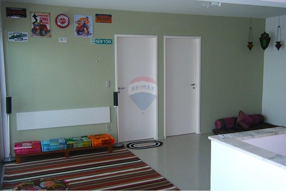 Cobertura - Venda - Recife , Pernambuco - IMG-20250312-WA0195.jpg - 850091077-10