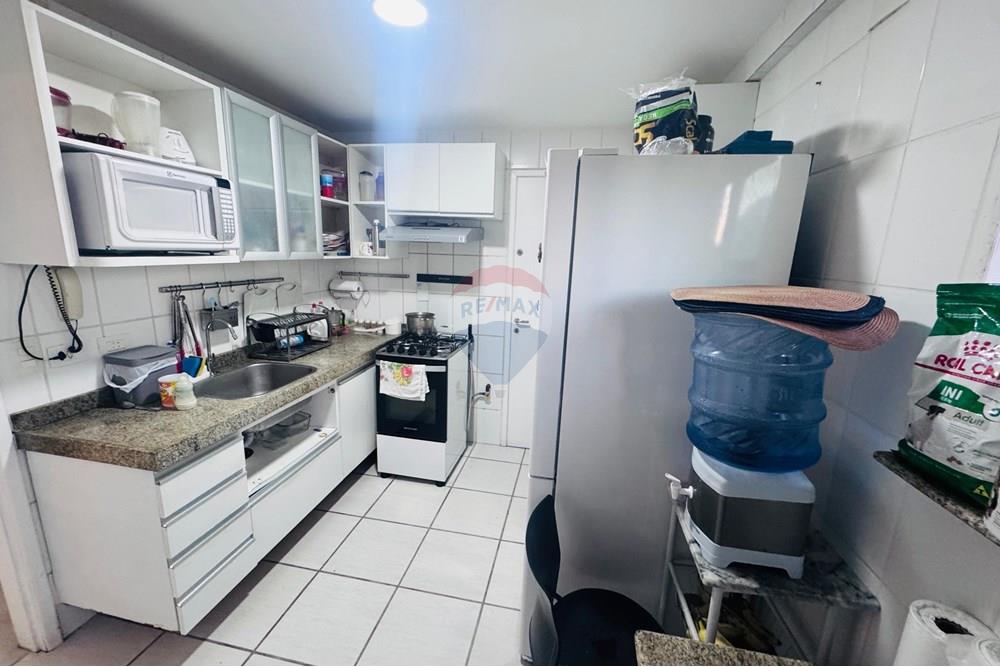 Apartamento - Venda - Recife , Pernambuco - IMG-20251013-WA0318.jpg - 850091082-27
