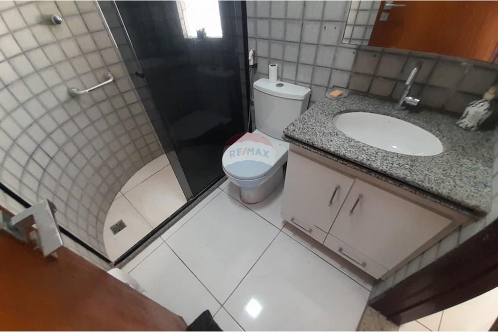 Duplex - Venda - Maceió , Alagoas - IMG_0410.jpeg - 850141097-18