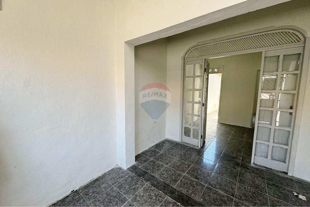 Casa - Venda - Aracaju , Sergipe - WhatsApp Image 2026-02-27 at 16.01.24.jpeg - 850581003-1434