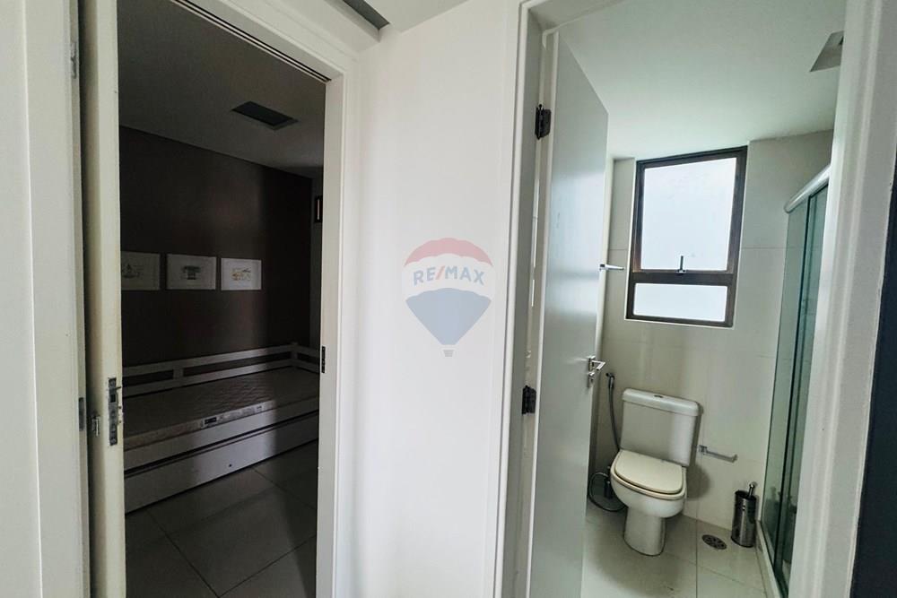 Apartamento - Alugar - Recife , Pernambuco - WhatsApp Image 2026-03-31 at 17.54.44 (30).jpeg - 850701030-13