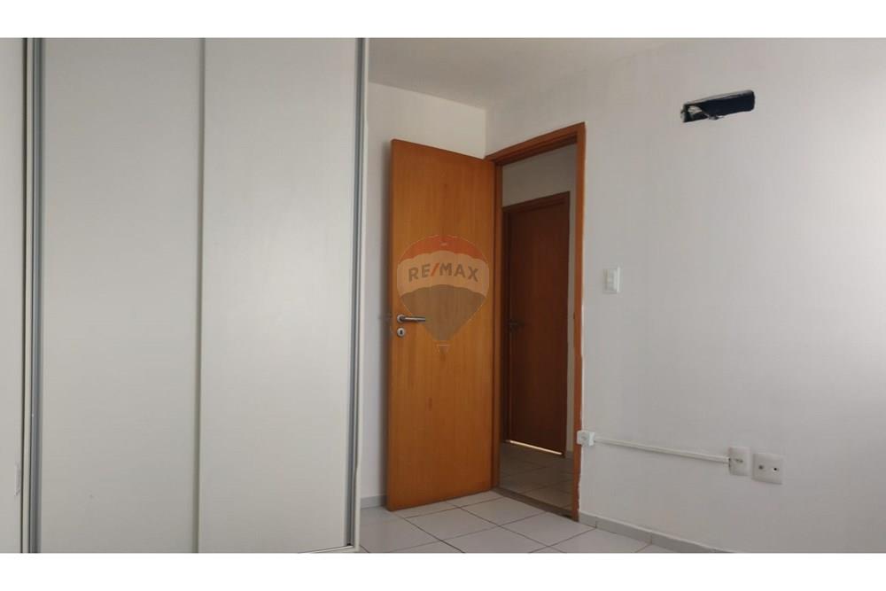 Apartamento - Venda - Recife , Pernambuco - WhatsApp Image 2025-12-23 at 13.17.05 (3).jpeg - 850091057-481