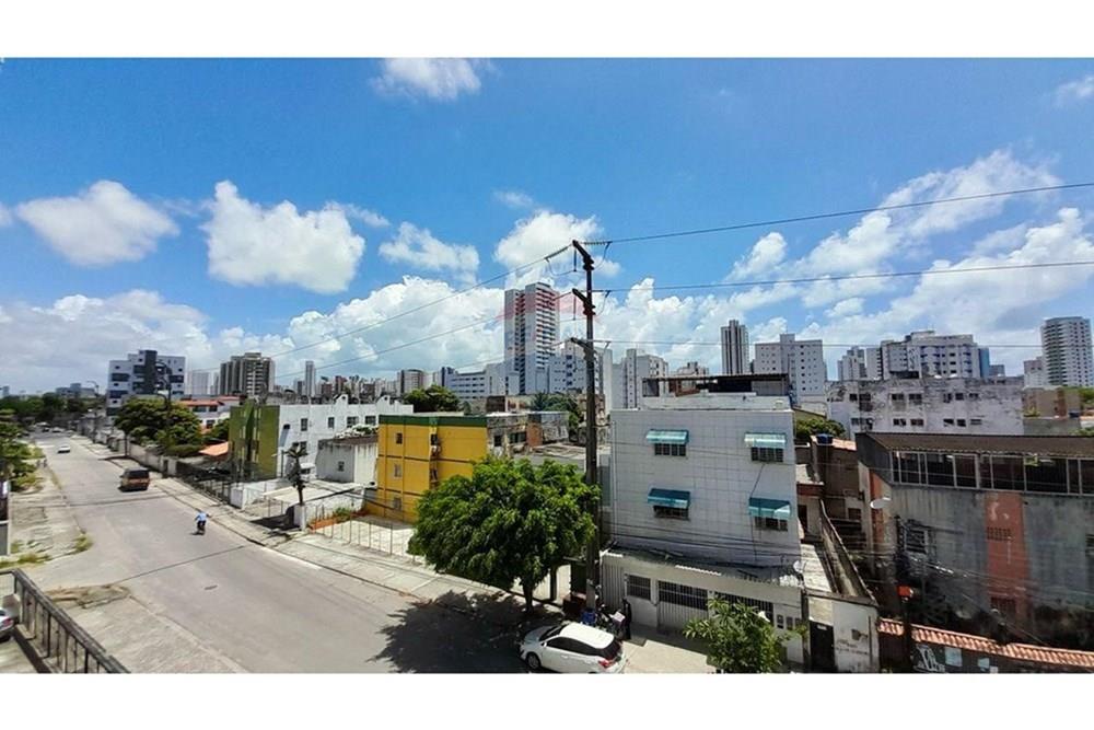 Apartamento - Alugar - Jaboatão dos Guararapes , Pernambuco - WhatsApp Image 2025-12-03 at 08.45.38 (2).jpeg - 850501191-82