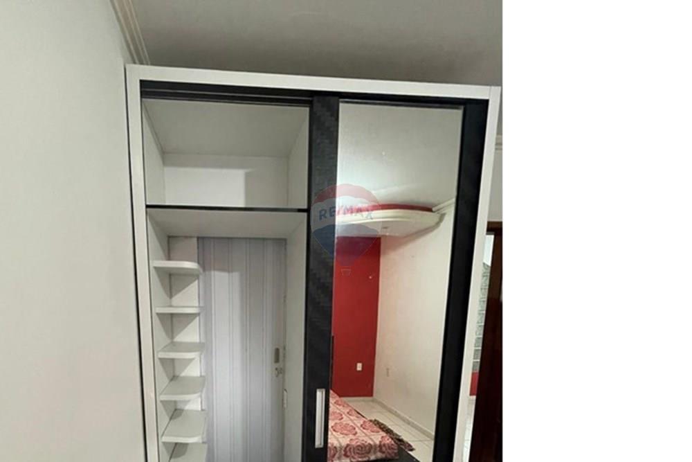 Duplex - Alugar - Lajedo , Pernambuco - WhatsApp Image 2025-12-04 at 13.46.19 (4).jpeg - 850131012-50