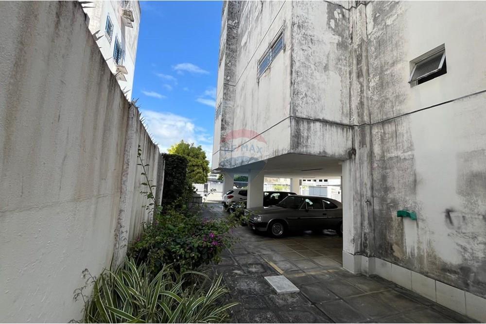 Apartamento - Venda - Olinda , Pernambuco - 834455c2-ceea-497f-b4dc-bb6bcfb6a6f2.jpg - 850301012-96