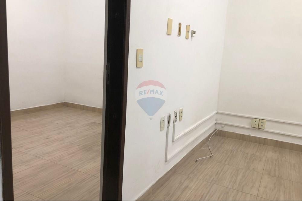 Casa Comercial - Alugar - Recife , Pernambuco - 2aed73dc-b341-471b-a468-b6fabd615b97 (1).jpg - 850501198-20