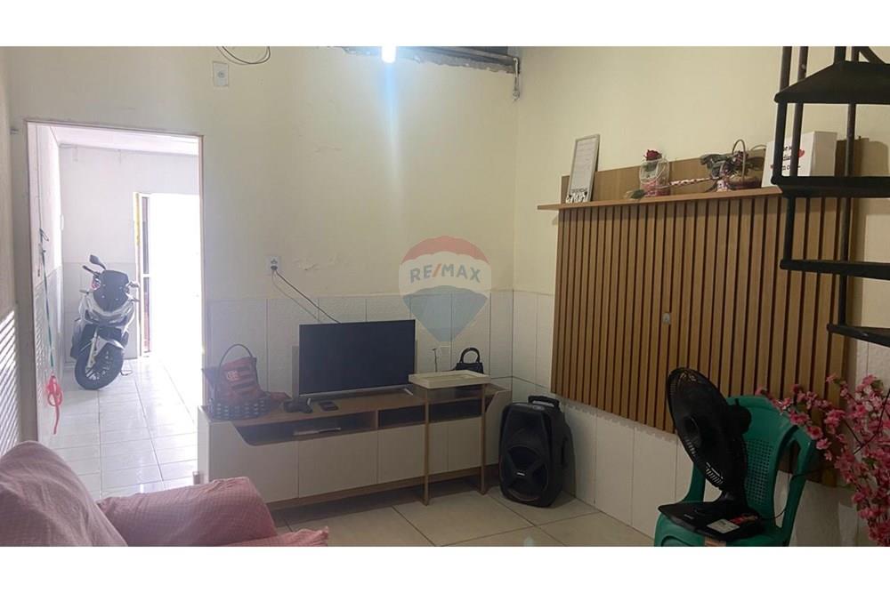 Casa - Venda - Maceió , Alagoas - IMG-20260115-WA0132(1).jpg - 850711036-11